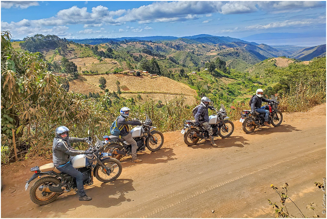 2022 07 Tanzanie 322 (2)